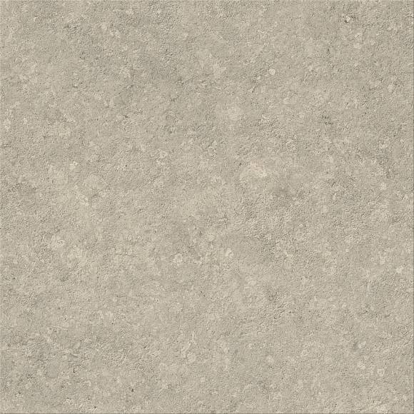 Керамогранит Nyra Utopia Comet 80x80 - 20mm (HGN7)