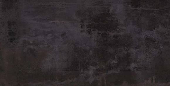 Керамогранит Blaze Iron 75x150 (A7GU)