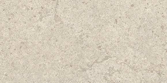 Керамогранит Nyra Utopia Popcorn 30x60 (HGF5)
