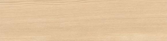 Керамогранит Log Anthology Light Ash 30x120 - 20mm (HGAX)