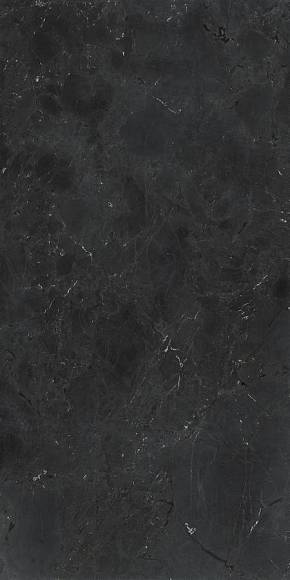 Керамогранит Negresco Silk - 12mm ST