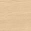 Керамогранит Log Anthology Light Ash 30x120 - 20mm (HGAX)