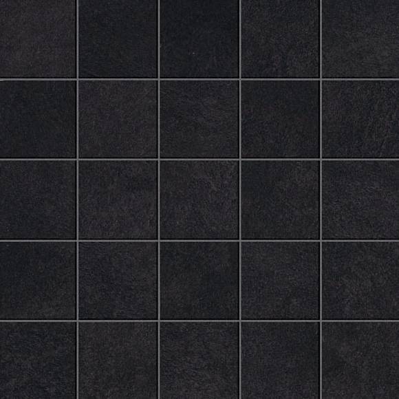 Evolve Night Mosaico (ANFZ) Керамогранит