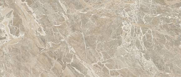 Керамогранит Marvel Next Aurelia Vein 120x278 - 6mm (HGIK)