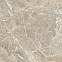 Керамогранит Marvel Next Aurelia Vein 120x278 - 6mm (HGIK)