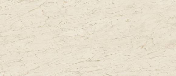 Керамогранит Marvel Cremo Delicato 120x278 Matt (A2RU) 