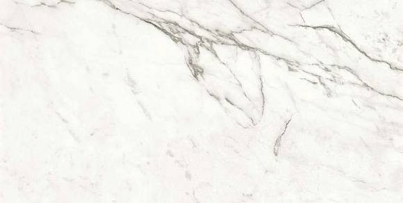 Керамогранит Marvel Statuario Supremo 75x150 Lp Macchia Aperta (A4PH)  