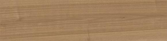 Керамогранит Log Anthology Walnut 30x120 - 20mm (HGAY)