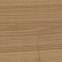 Керамогранит Log Anthology Walnut 30x120 - 20mm (HGAY)
