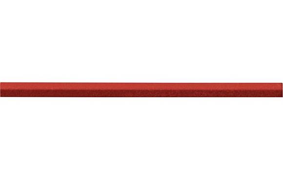 Ewall Red Spigolo 0,8x20 (LESR) Керамическая плитка