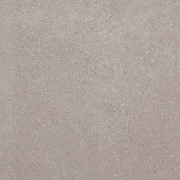 Керамогранит Kone Pearl 75x75 (AUKW)
