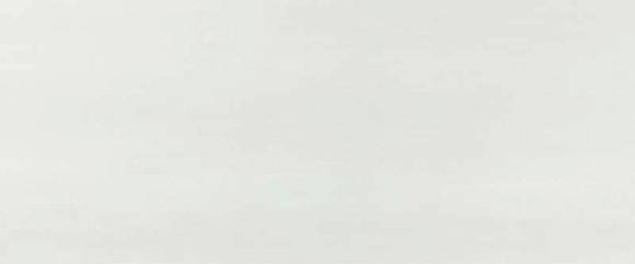 Mek Light 50x120 (A4SQ) Керамическая плитка
