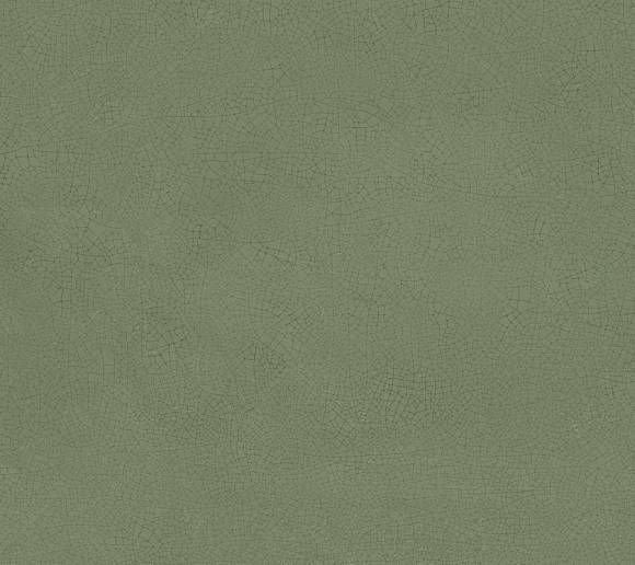 Плитка Vivia Crelis Deep Green 50x120 Lucido (HHIZ)
