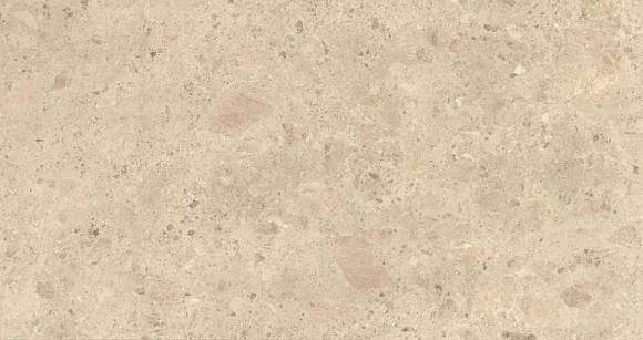 Керамогранит Atlas Plan Nyra Ambrosia st12  162x324 (HCL5)