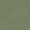 Плитка Vivia Crelis Deep Green 50x120 Lucido (HHIZ)