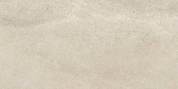 W. Ice Mist Rett 60x120 (610010001405) Керамогранит