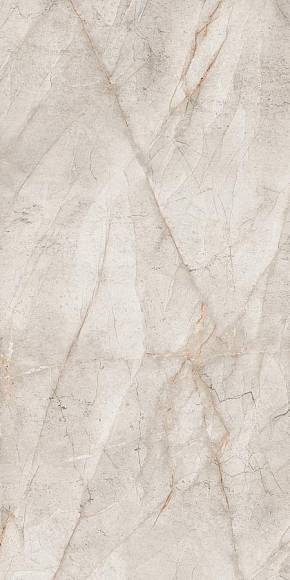 Керамогранит Marvel Diva Appennino Bookmatch 160x320 - 6mm Silk