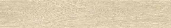 Керамогранит Log Select Ivory Pure 20x120  