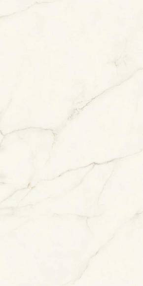 Керамогранит Calacatta Apuano Polished 160x320 - Kit Endless 4pcs