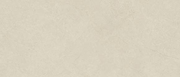 Керамогранит Marvel Next Vanilla Cream 120x278 - 6mm Silk (HGIV)