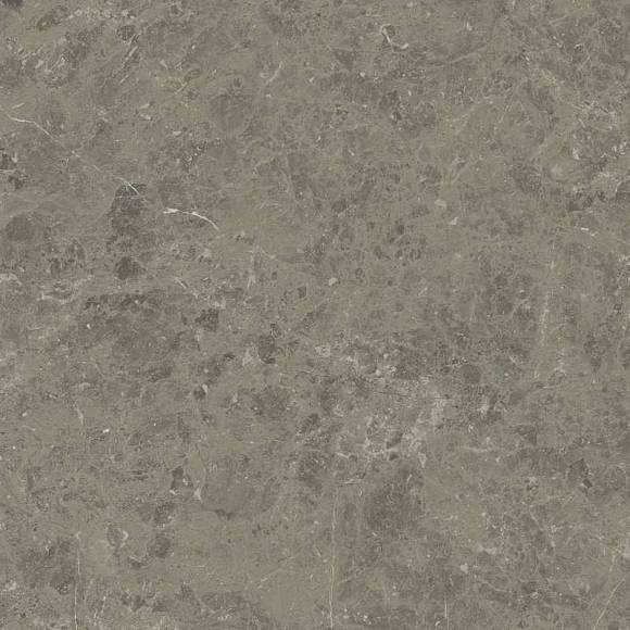 Керамогранит Marvel Meraviglia Grigio Elegante 75x75 Lapp. (AJI3) 