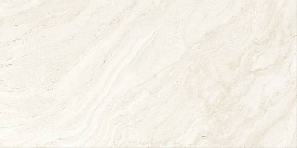 Керамогранит Marvel T Halo White 60x120  