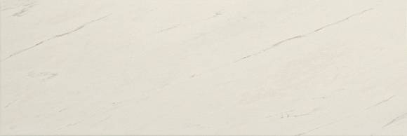 Плитка Marvel Cremo Delicato 30,5x91,5 (9M3C) 