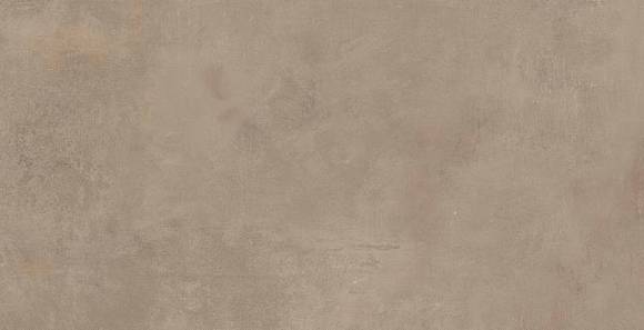 Плитка Boost Pro Clay 40x80 (8B8C) 