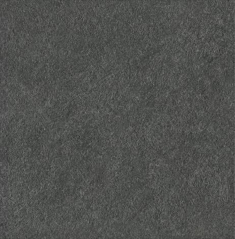 Керамогранит Boost Mineral Tarmac 75x75 (AHXF) 