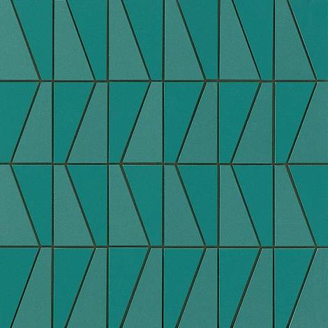 Arkshade Gemstone Mosaico Sail (9AAG) Керамическая плитка