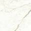 Керамогранит Marvel Calacatta Prestigio 60x60 Lappato (A4QT) 