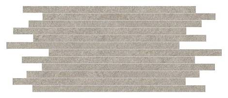 Мозаика Boost Mineral Pearl Brick 30x60 (AIGZ) 