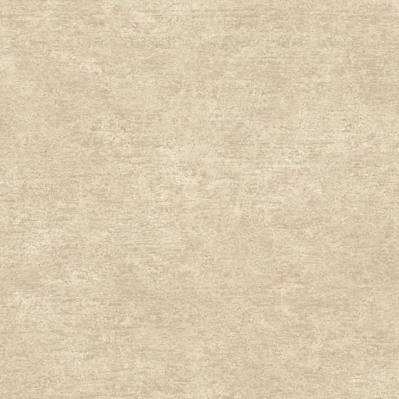 Керамогранит Boost Hux Camel Rugged 120x120 (HHAD)