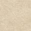 Керамогранит Boost Hux Camel Rugged 120x120 (HHAD)