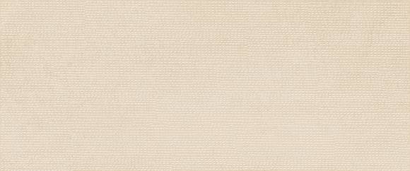 Плитка Boost Hux Feel Shell 50x120 (HHIS)