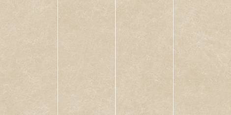 Керамогранит Breccia Cream Silk 160x320 - 6mm Kit Endless (HGVH)