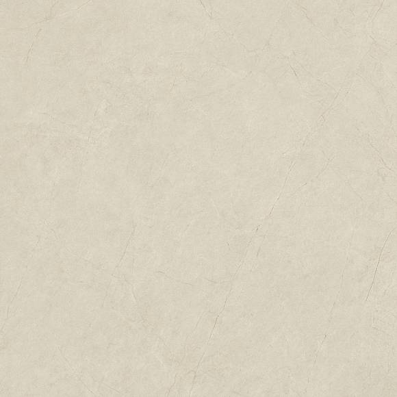 Керамогранит Marvel Next Vanilla Cream 120x120 (HGI7)