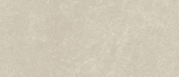 Керамогранит Marvel Next Breccia Pearl 120x278 - 6mm Silk (HGIX)