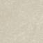 Керамогранит Marvel Next Breccia Pearl 120x278 - 6mm Silk (HGIX)