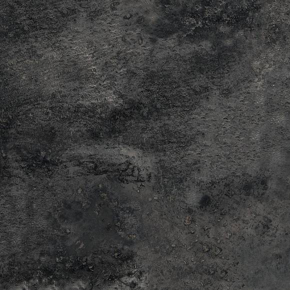 Керамогранит Aix Fumée 75x75 (APSF) 