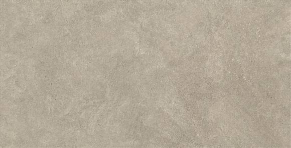 Керамогранит Boost Icor Oyster 120x240 