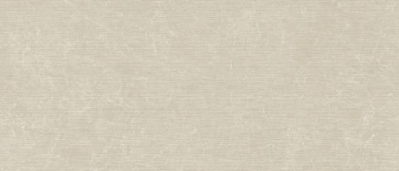 Керамогранит Marvel Next Breccia Pearl Wheat 120x278 - 6mm (HGIT)