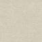 Керамогранит Marvel Next Breccia Pearl Wheat 120x278 - 6mm (HGIT)