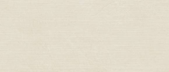 Керамогранит Marvel Next Vanilla White Stripe 120x278 - 6mm (HGIM)