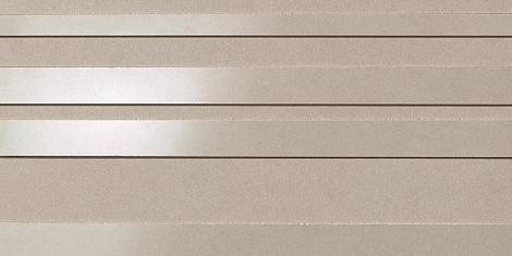 Arkshade Dove Mosaico Linea 3D (AUH2) Керамогранит