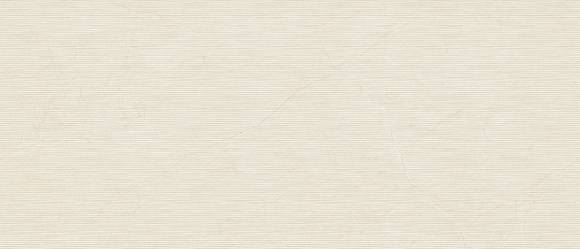 Керамогранит Marvel Next Vanilla White Wheat 120x278 - 6mm (HGIQ)
