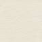 Керамогранит Marvel Next Vanilla White Wheat 120x278 - 6mm (HGIQ)