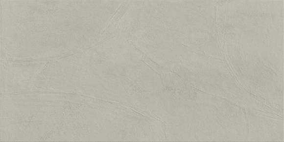 Керамогранит Prism Cloud 60x120 (A4OV) 