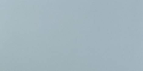 Arkshade Sky 40x80 (8AKH) Керамическая плитка