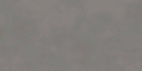 Керамогранит Boost Balance Smoke 60x120 Velvet (AJN5) 